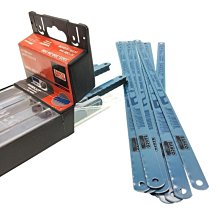 特價瑞士進口 0.654.1mm 氚管 氚氣管 氚燈自發光25年手錶 夜光燈DIY（喵小喵 歷史價格詳細信息