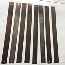 老鋸子，老木工鋸子，日本鋸子，民國時期，制作規整，自然老舊，9783 歷史價格詳細信息