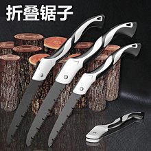【特力屋】木工圓鋸片 110mm x2.0mm x40T 歷史價格詳細信息