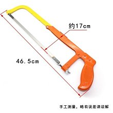 鐵藝特長款化妝桌帶燈簡約美業學校工作室影樓美容院梳妝鏡臺 歷史價格詳細信息