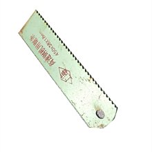 上海凱重QBY QBK QBY3鋁合金系列 氣泵隔膜泵 DN15-DN125 漆泵 歷史價格詳細信息