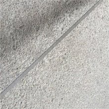 【特力屋】木工圓鋸片 110mm x2.0mm x40T 歷史價格詳細信息