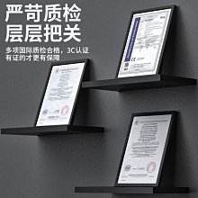 電鋸伐木鋸家用小型木工16寸鏈條鋸電動鋸子木頭大功率手持電鏈鋸【快速出貨】 歷史價格詳細信息