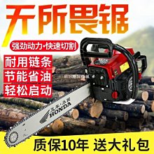 下殺-本田 Honda ADV150 2019-2020 改裝后卡鉗保護蓋后制動剎泵蓋剎車蓋 歷史價格詳細信息