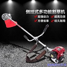 下殺-本田 Honda ADV150 2019-2020 改裝后卡鉗保護蓋后制動剎泵蓋剎車蓋 歷史價格詳細信息