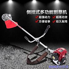 下殺-本田 Honda ADV150 2019-2020 改裝后卡鉗保護蓋后制動剎泵蓋剎車蓋 歷史價格詳細信息