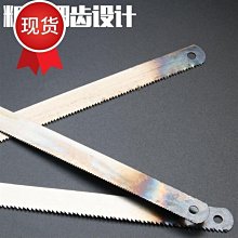 【促銷】零件加工非標銅板紫銅板鋁合金板鈑金件螺絲訂做黃銅板五金 歷史價格詳細信息