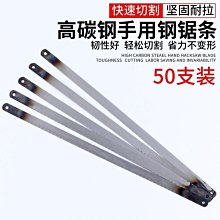 【促銷】零件加工非標銅板紫銅板鋁合金板鈑金件螺絲訂做黃銅板五金 歷史價格詳細信息