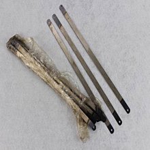 宗教用具手搖轉經輪底座藏傳佛用品八吉祥實木底座多款 歷史價格詳細信息