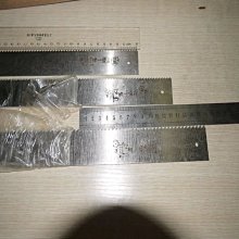 老貨 1994年古物 福萬盒裝17cm奧特曼 尤里安尤莉安愛迪妹妹#金隆模型 歷史價格詳細信息