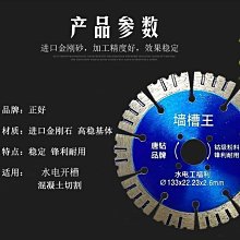 125混凝土地泵管卡高低壓鍛造快速管箍 精鑄鑄造管卡 泵車管卡 歷史價格詳細信息
