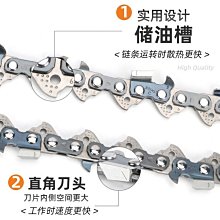 正品德國進口柴油燃油寶除積碳三元催化清洗劑柴油車專用節油寶添加劑 ZOYJ-雅緻家居 歷史價格詳細信息