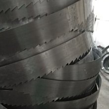 【促銷】盛利者影燈臺球燈配件三角架LED高亮八字檯球桌家用比賽用品 歷史價格詳細信息