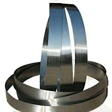 【促銷】定制包郵陶瓷手工創意香爐盤香座檀香爐熏香室內禪意佛具茶室家用 歷史價格詳細信息