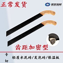 【促銷】金剛大猩猩ace2全膠鋼化膜ace2 pro全貼合屏幕全屏高清防指紋手機鋼化玻璃膜/不是塑料軟膜uv膜/送定位 歷史價格詳細信息