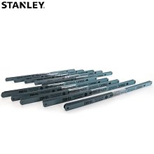 【特價】金屬齒輪 0.7模數 42齒 鋼齒輪 主齒輪 減速齒輪箱 歷史價格詳細信息