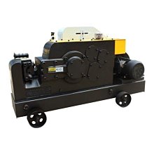 鋼筋切斷機 鋼筋切斷機刀片 便攜手提式鋼筋切斷機 歷史價格詳細信息