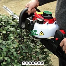 正品三刃木不銹鋼多功能開瓶器 戶外 工具 汽車破窗器 歷史價格詳細信息