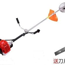 汽油割草機打草除草神器小型萬能茶葉修剪開荒農用四沖程~特價 歷史價格詳細信息