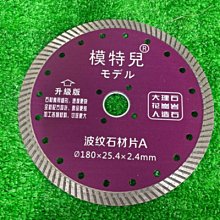 含稅價】25CMDC5.5*(2.1mm/2.5mm)(3.5*1.35M)DC母對母轉換線 轉 USB母座 母頭轉接線 歷史價格詳細信息