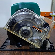 二手日本制日立吸塵器CV-SJ10T管子(吸塵器主機故障配件售出不退) 歷史價格詳細信息