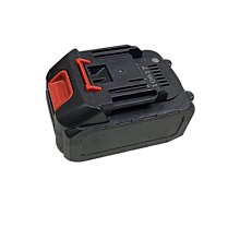 牧田角磨機100型M9509B磨光機金屬切割機家用小型打磨機電動工具[牧田專業電動工具] 歷史價格詳細信息