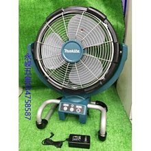 【原廠底價】原裝華碩 ASUS C21N1808 Chromebook C523NA C423NA 筆記本電池  露天市 歷史價格詳細信息