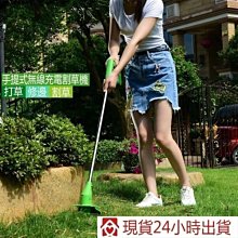 美樂家 多功能 清潔劑；另售浴廁 專家 清潔劑、玻璃 清潔劑、衣物 除 漬 精、神奇 洗碗精 （高雄可面交） 歷史價格詳細信息