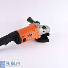 【批發】臺產高精度復古膽機DB表功放表頭調音臺功率表橋帶背光VU電平表【精品】 歷史價格詳細信息