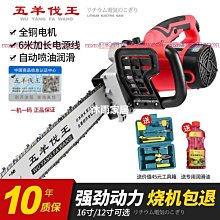 手持劈裂機 巖石分裂機 電動液壓巖石分體機 電動柴油液壓劈石機 歷史價格詳細信息