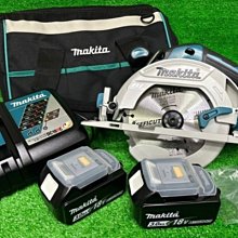 (含稅價)緯軒(底價14000不含稅)HIKOKI CD3605 DB 36V配2.5Ah雙鋰電池鎢鋼 切鐵機 附鋸片 歷史價格詳細信息