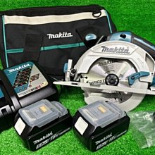 (含稅價)緯軒(底價14000不含稅)HIKOKI CD3605 DB 36V配2.5Ah雙鋰電池鎢鋼 切鐵機 附鋸片 歷史價格詳細信息