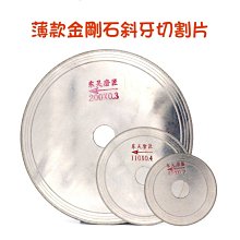 翡翠龍牙形吊墜老坑冰糯種紅黃色緬甸A貨男女款揭陽原石帶證書91 歷史價格詳細信息
