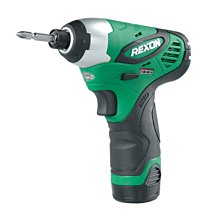 力山dw20 Sancos 3563w ( 吸塵器專用 螺旋軟管)汽車美容 工業吸塵器 螺旋軟管 吸塵管 吸塵器 軟管 歷史價格詳細信息