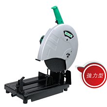 力山dw20 Sancos 3563w ( 吸塵器專用 螺旋軟管)汽車美容 工業吸塵器 螺旋軟管 吸塵管 吸塵器 軟管 歷史價格詳細信息