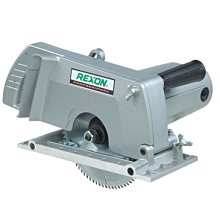 力山dw20 Sancos 3563w ( 吸塵器專用 螺旋軟管)汽車美容 工業吸塵器 螺旋軟管 吸塵管 吸塵器 軟管 歷史價格詳細信息