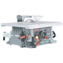 力山dw20 Sancos 3563w ( 吸塵器專用 螺旋軟管)汽車美容 工業吸塵器 螺旋軟管 吸塵管 吸塵器 軟管 歷史價格詳細信息