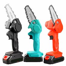 專供迷你四合一甩脂機 纖體塑型管理儀40k聲波隔空美容儀 歷史價格詳細信息