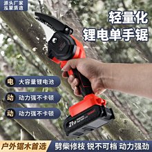 鋰電有刷除塵槍 通用得偉(五槽)18V插腳、米沃奇18V插腳 /充電吹塵槍/吹風充氣抽氣三用/除灰槍/吹氣槍(不含電池) 歷史價格詳細信息