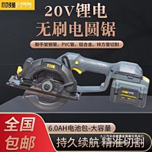 【快速出貨】5寸帶蓋子歙硯 禮盒裝天然原石硯臺墨池墨蝶磨盤墨盒墨條硯學生初學者毛筆書法專用具文房四寶筆墨紙硯入門套裝 歷史價格詳細信息