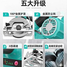 鋰電圓管拋光機 砂帶機 620x40砂帶機 拉絲機 歷史價格詳細信息
