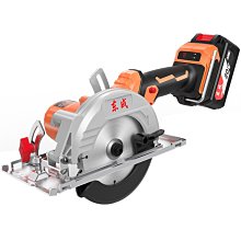 20V APPLE 誘騙線 USB-C PD 3.0 充電器 轉 DC 5.5x2.5mm 誘騙器 電源線 小齊的家 歷史價格詳細信息