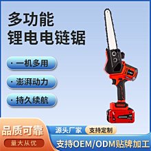 8寸園林仿真石頭音響 公園草地防水防潮仿石頭音箱喇叭草坪揚聲器 歷史價格詳細信息