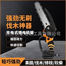 【快速出貨】動力化成分容檢測設備4028散熱風扇高轉速大風量低噪音長壽命 歷史價格詳細信息