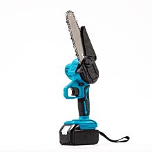 【快速出貨】長條電動氣球泵電動機自動打氣機充氣球機可充雙層氣球充氣機 歷史價格詳細信息