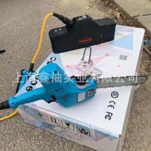 嘉航樂頸椎按摩器肩頸腰部背部脖子頸肩膀斜方肌揉捏頸部按摩揉捏 歷史價格詳細信息