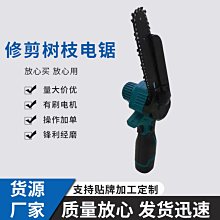 便攜式有线充氣泵 輪胎充氣筒 自動充停氣泵 汽車摩托車打氣機腳踏車球類打氣 歷史價格詳細信息
