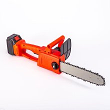 加工定制電烙鐵套裝60W大功率家用焊接維修烙鐵調溫恒溫工具搭配 歷史價格詳細信息