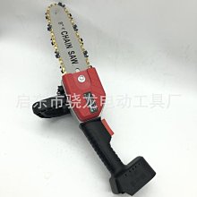 8寸園林仿真石頭音響 公園草地防水防潮仿石頭音箱喇叭草坪揚聲器 歷史價格詳細信息