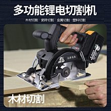 出無4小龍鈔靚號共13組，無31組，每組660，行情上漲中，308 歷史價格詳細信息